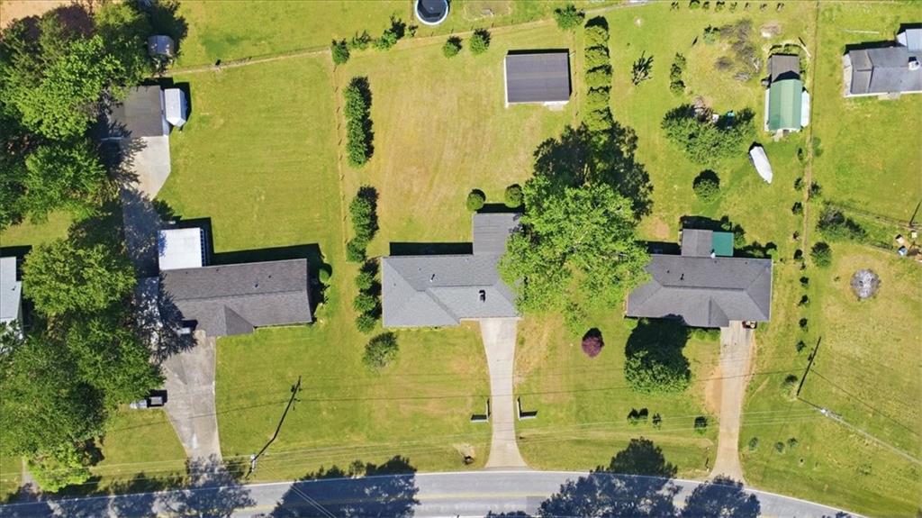 3293 Bright Star Road Douglasville, GA 30135 - Photo 32 of 35