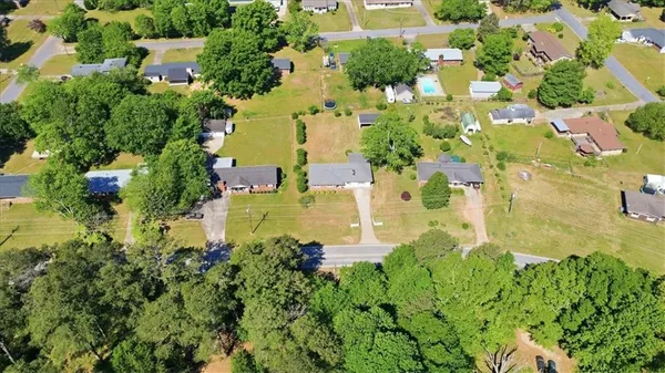 $285,000 | 3293 Bright Star Road, Douglasville, GA 30135