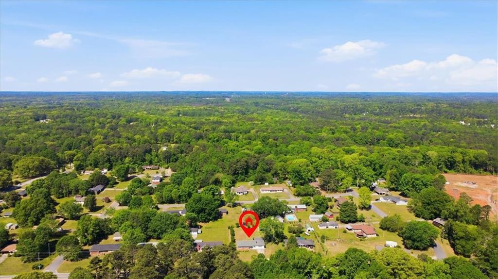 3293 Bright Star Road Douglasville, GA 30135 - Photo 34 of 35
