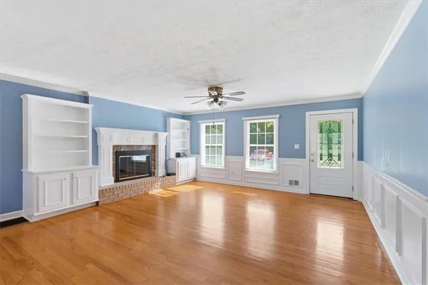 $285,000 | 3293 Bright Star Road, Douglasville, GA 30135