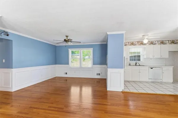 $285,000 | 3293 Bright Star Road, Douglasville, GA 30135