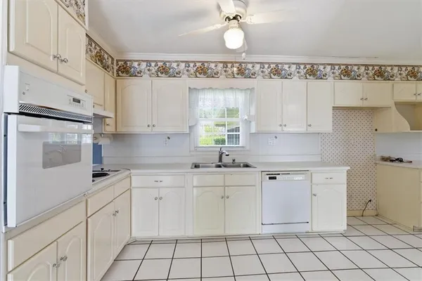 $285,000 | 3293 Bright Star Road, Douglasville, GA 30135