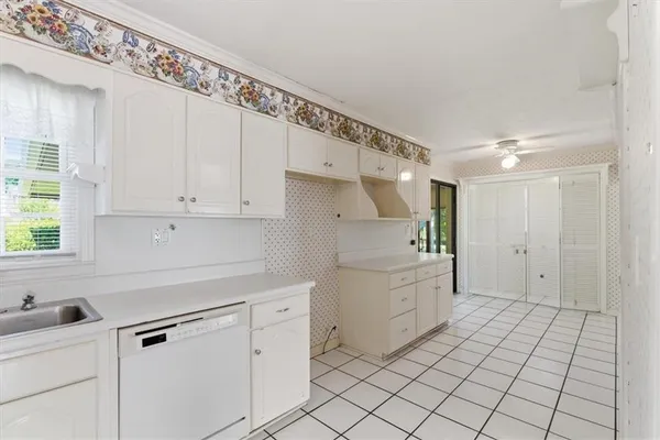 $285,000 | 3293 Bright Star Road, Douglasville, GA 30135