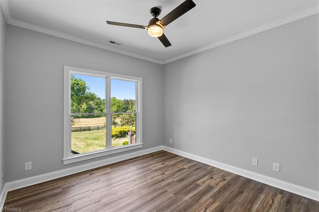2925 Boywood Road Graham, NC 27253 - Photo 18 of 50