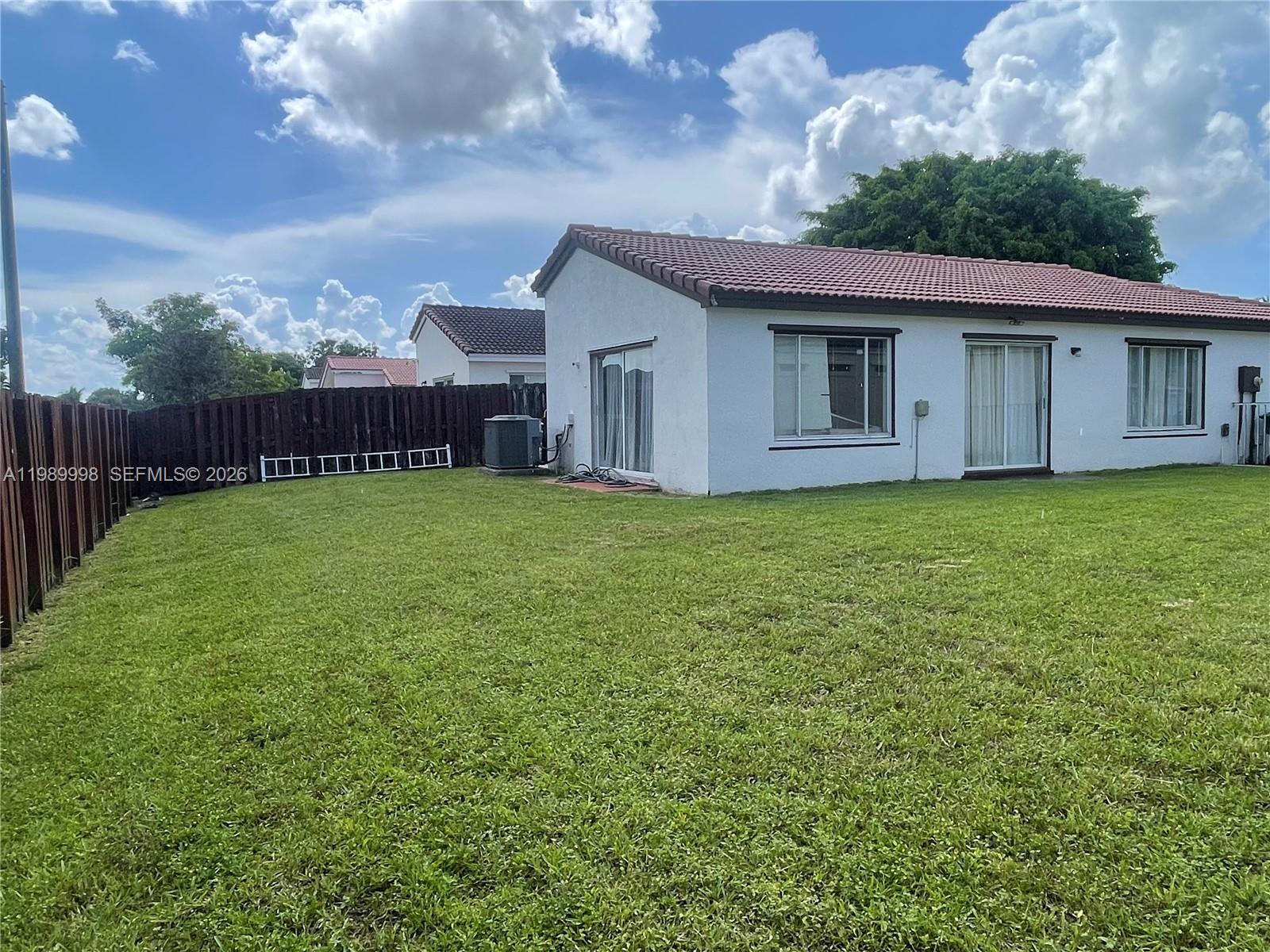 14252 Southwest 175th Terrace Miami, FL 33177 - Photo 47 of 51
