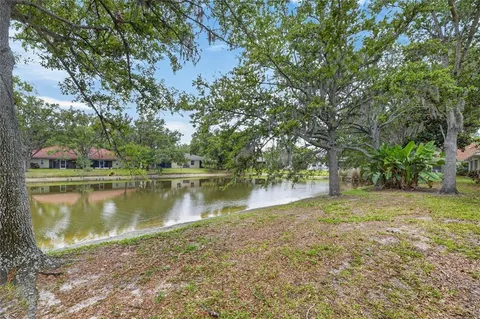 $240,000 | 216 51st St Circle East, Palmetto, FL 34221