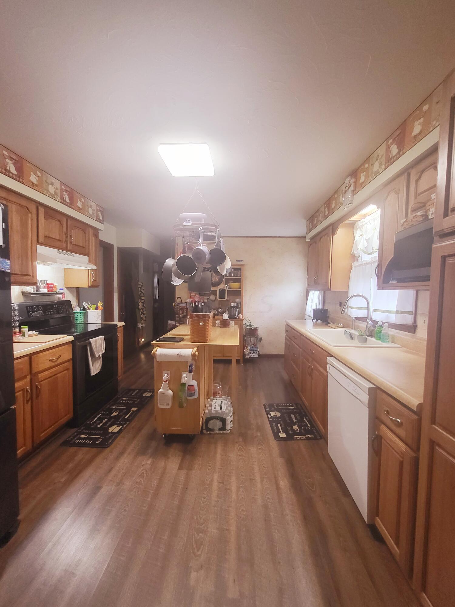 7190 Westfall Road Frankfort, OH 45628 - Photo 15 of 42 20230501_132840