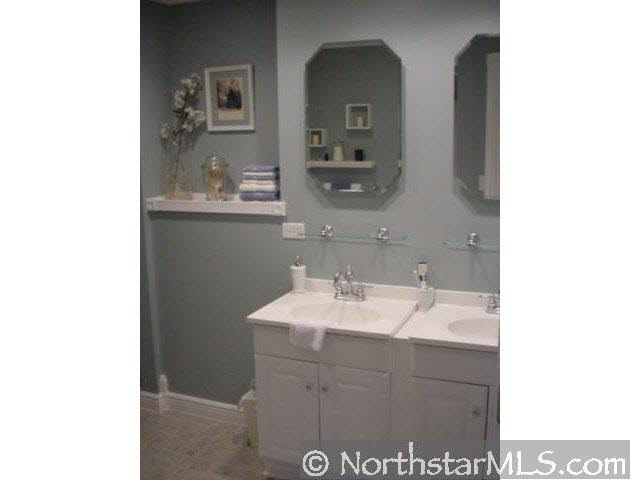 12918 Auburn Road Grasston, MN 55030 - Photo 8 of 10 Gallery Image 8