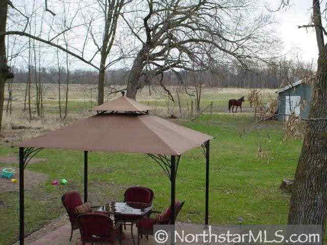 12918 Auburn Road Grasston, MN 55030 - Photo 9 of 10 Gallery Image 9