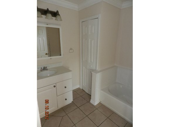 841 Northwest Rostock, Unit 48 Palm Bay, FL 32907 - Photo 11 of 12 Additional Photo
