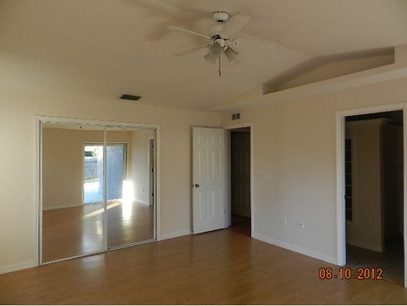 841 Northwest Rostock, Unit 48 Palm Bay, FL 32907 - Photo 12 of 12 Additional Photo