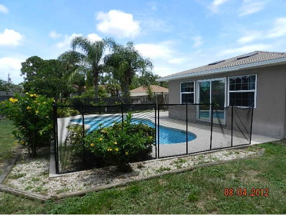 841 Northwest Rostock, Unit 48 Palm Bay, FL 32907 - Photo 2 of 12 Additional Photo