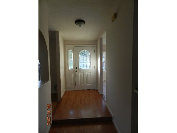 841 Northwest Rostock, Unit 48 Palm Bay, FL 32907 - Photo 3 of 12 Additional Photo
