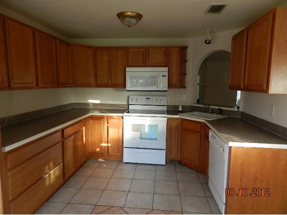 841 Northwest Rostock, Unit 48 Palm Bay, FL 32907 - Photo 4 of 12 Additional Photo