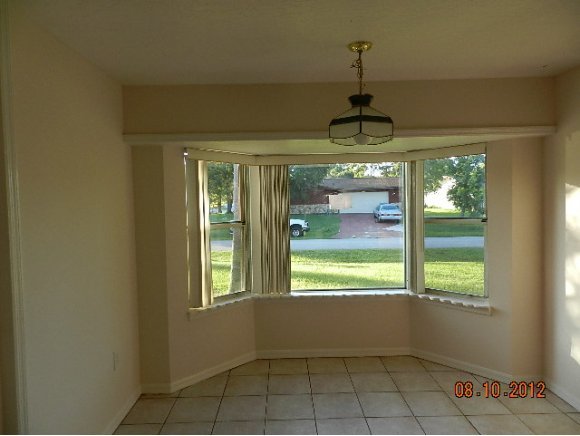 841 Northwest Rostock, Unit 48 Palm Bay, FL 32907 - Photo 5 of 12 Additional Photo