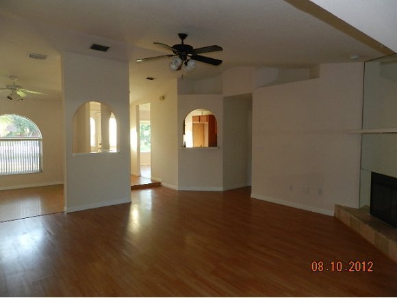 841 Northwest Rostock, Unit 48 Palm Bay, FL 32907 - Photo 6 of 12 Additional Photo