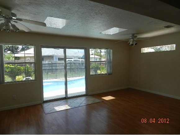 841 Northwest Rostock, Unit 48 Palm Bay, FL 32907 - Photo 7 of 12 Additional Photo