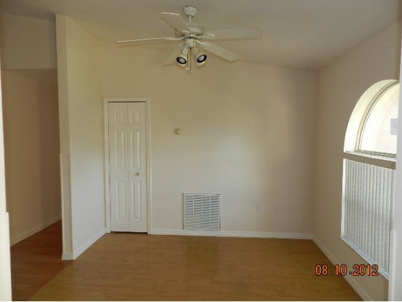 841 Northwest Rostock, Unit 48 Palm Bay, FL 32907 - Photo 8 of 12 Additional Photo