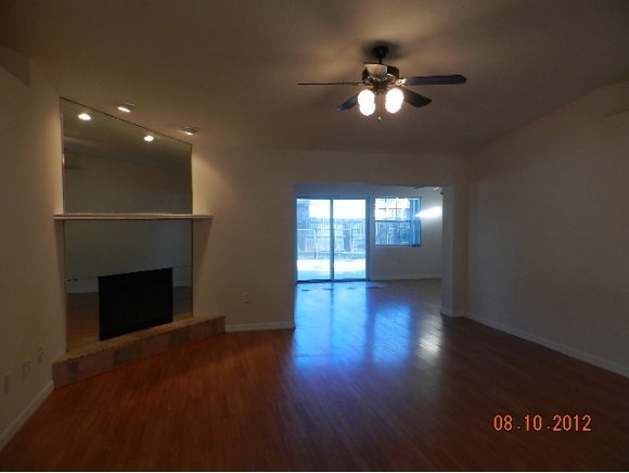 841 Northwest Rostock, Unit 48 Palm Bay, FL 32907 - Photo 9 of 12 Additional Photo