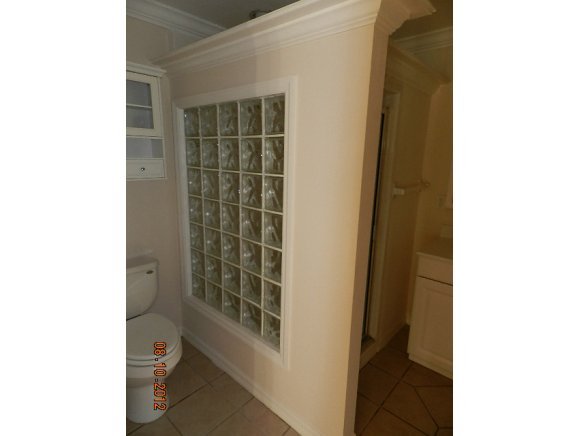 841 Northwest Rostock, Unit 48 Palm Bay, FL 32907 - Photo 10 of 12 Additional Photo