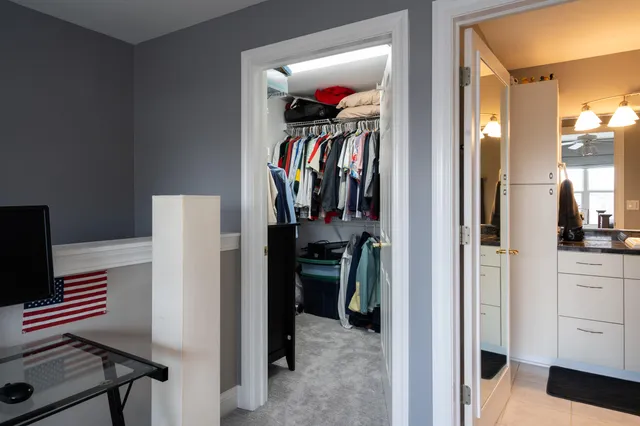 $269,000 | 1550 North Warren Avenue, Unit 308, Milwaukee, WI 53202