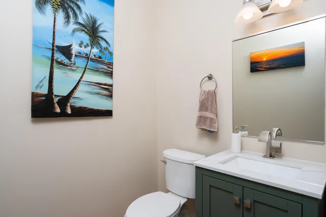 $269,000 | 1550 North Warren Avenue, Unit 308, Milwaukee, WI 53202