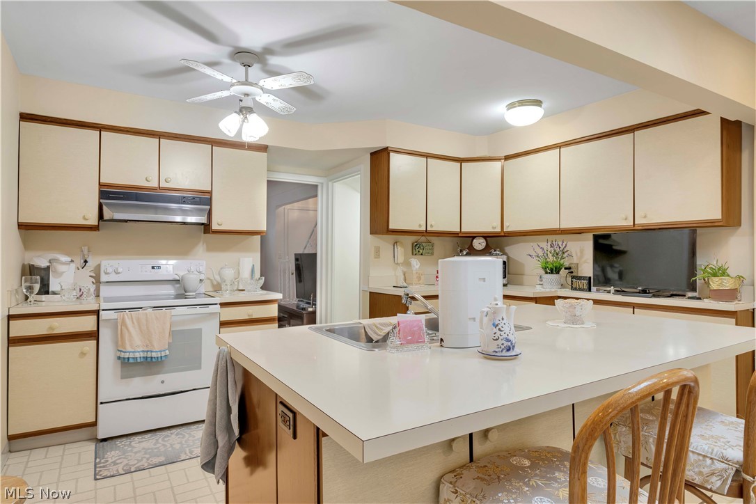 3971 Wooster Road Fairview Park, OH 44126 - Photo 8 of 33 Gallery Image 8
