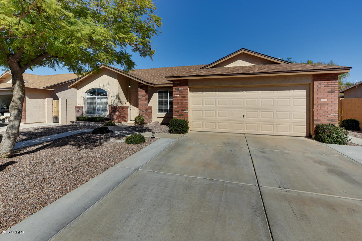 2074 East Devon Road Gilbert, AZ 85296 - Photo 39 of 40 2074-East-Devon-Road-13