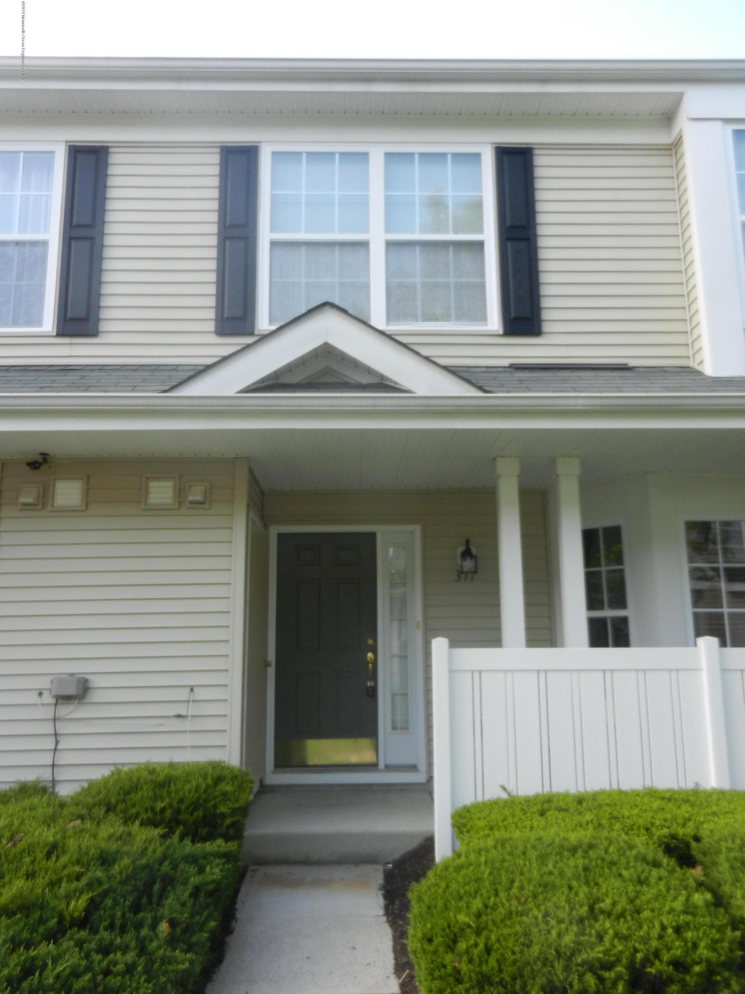 311 Brookfield Drive Jackson, NJ 08527 - Photo 1 of 5 DSCN4468