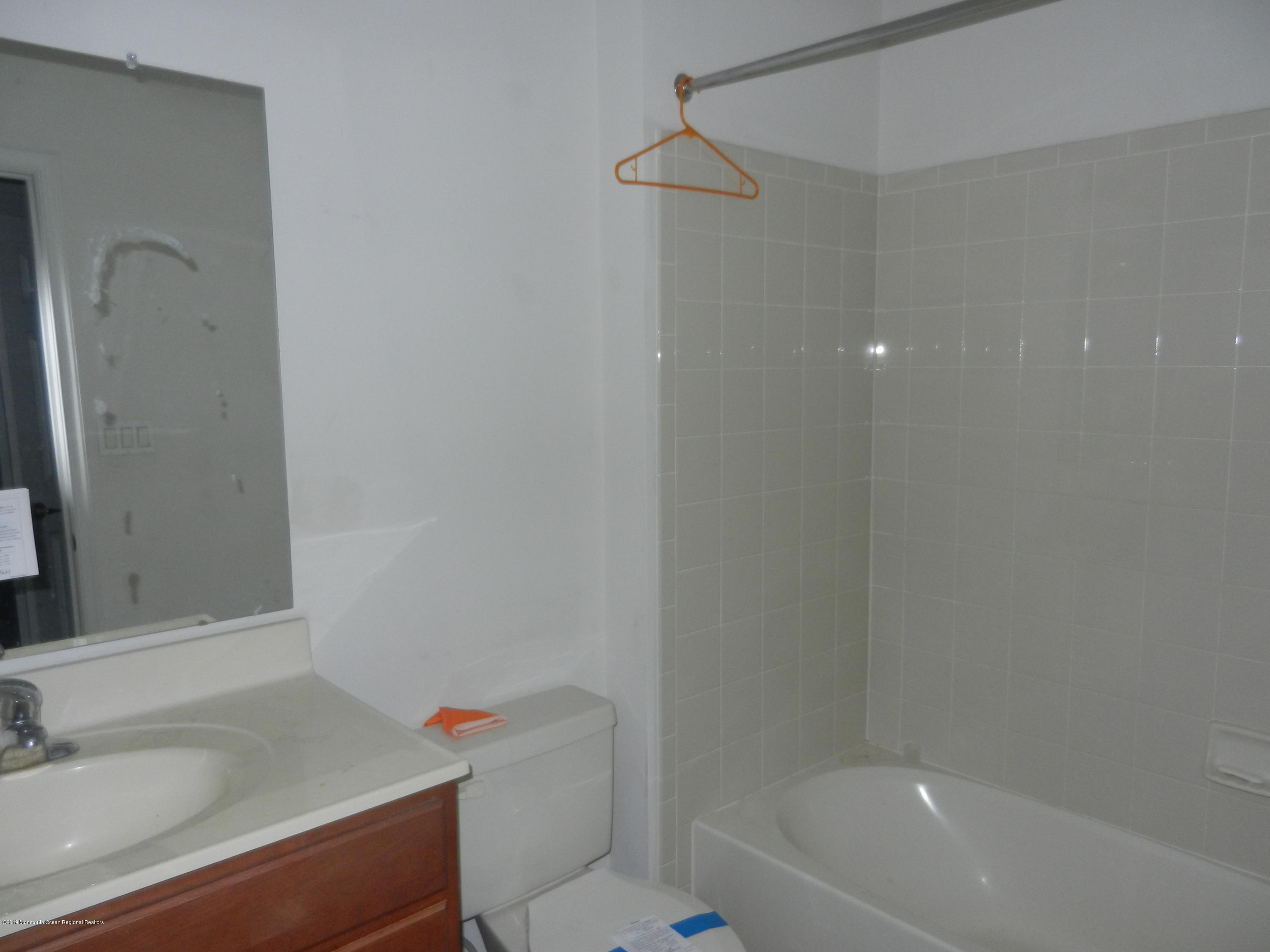 311 Brookfield Drive Jackson, NJ 08527 - Photo 5 of 5 DSCN4465