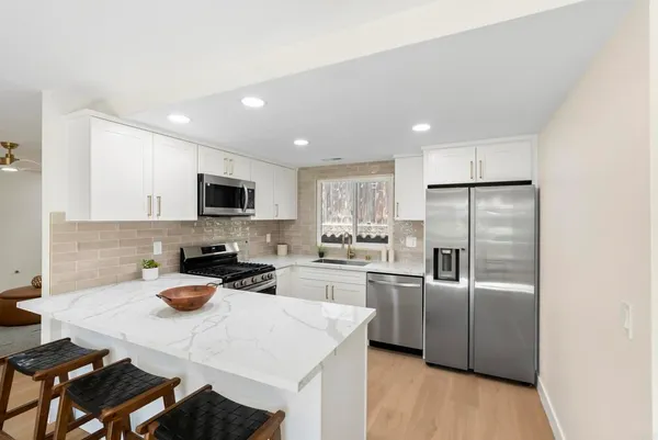 $599,999 | 1344 Palomar Place, Unit 22, Vista, CA 92084