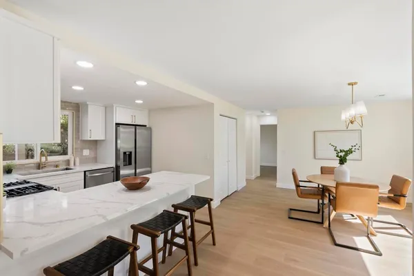 $599,999 | 1344 Palomar Place, Unit 22, Vista, CA 92084