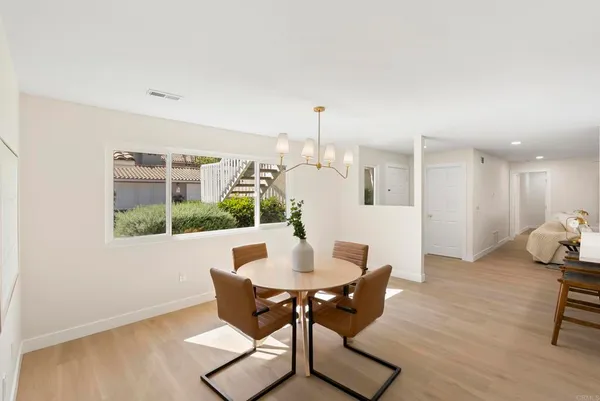 $599,999 | 1344 Palomar Place, Unit 22, Vista, CA 92084