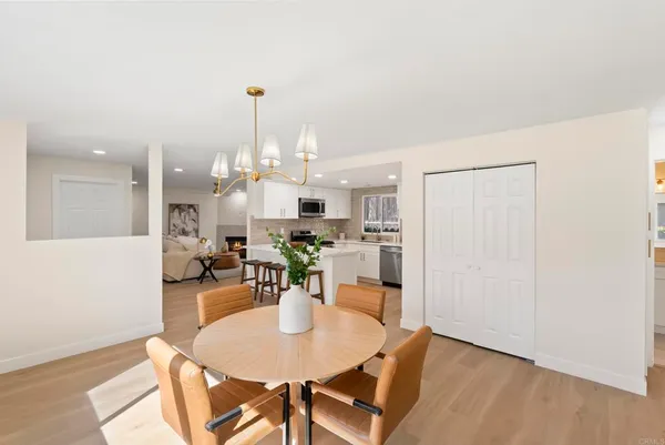 $599,999 | 1344 Palomar Place, Unit 22, Vista, CA 92084