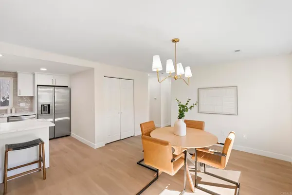 $599,999 | 1344 Palomar Place, Unit 22, Vista, CA 92084