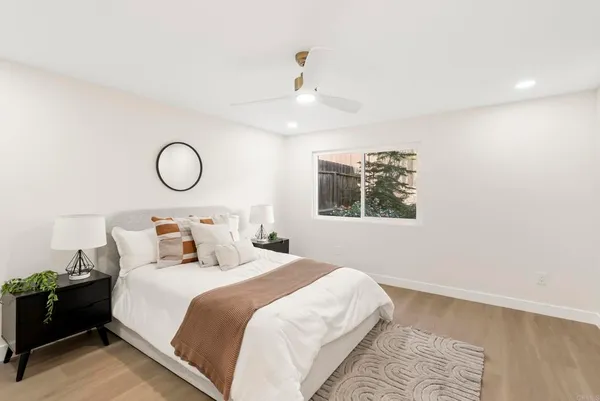 $599,999 | 1344 Palomar Place, Unit 22, Vista, CA 92084