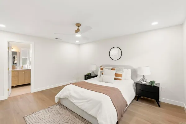 $599,999 | 1344 Palomar Place, Unit 22, Vista, CA 92084