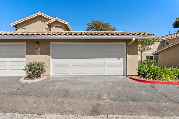 $599,999 | 1344 Palomar Place, Unit 22, Vista, CA 92084