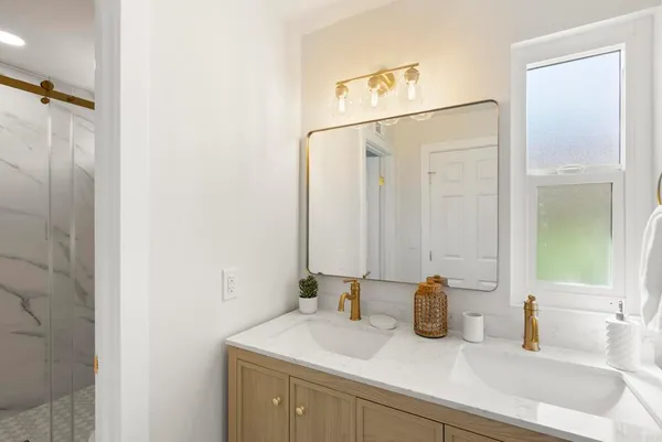 $599,999 | 1344 Palomar Place, Unit 22, Vista, CA 92084