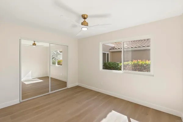 $599,999 | 1344 Palomar Place, Unit 22, Vista, CA 92084