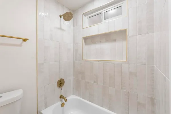 $599,999 | 1344 Palomar Place, Unit 22, Vista, CA 92084