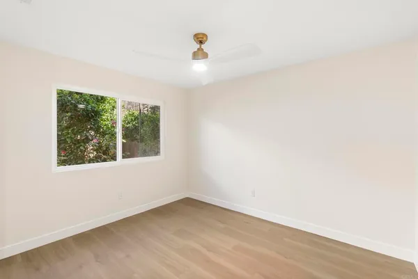 $599,999 | 1344 Palomar Place, Unit 22, Vista, CA 92084