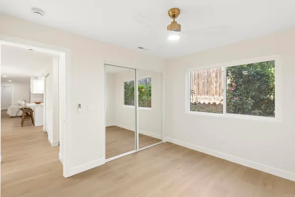 $599,999 | 1344 Palomar Place, Unit 22, Vista, CA 92084