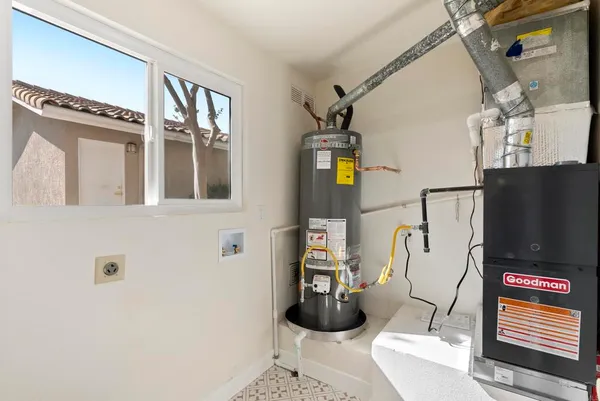 $599,999 | 1344 Palomar Place, Unit 22, Vista, CA 92084