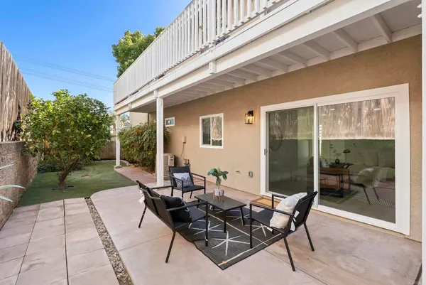 $599,999 | 1344 Palomar Place, Unit 22, Vista, CA 92084