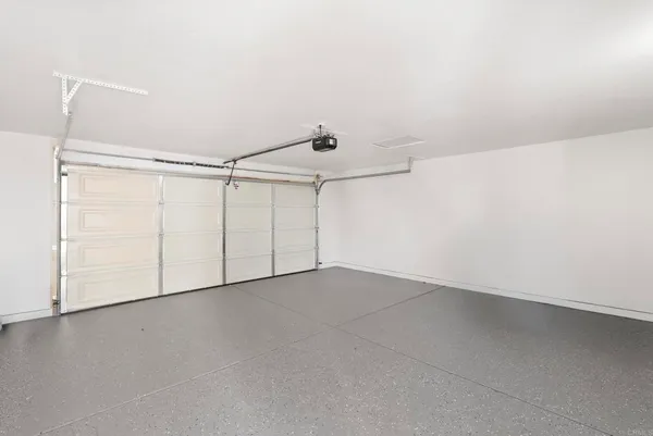$599,999 | 1344 Palomar Place, Unit 22, Vista, CA 92084