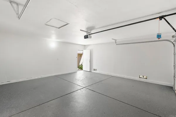 $599,999 | 1344 Palomar Place, Unit 22, Vista, CA 92084