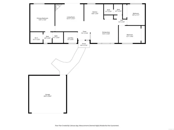 $599,999 | 1344 Palomar Place, Unit 22, Vista, CA 92084
