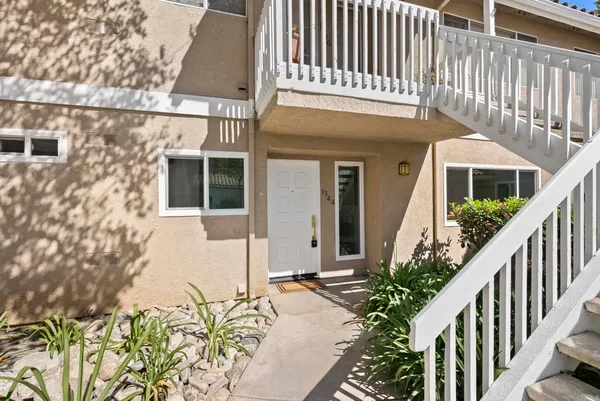 $599,999 | 1344 Palomar Place, Unit 22, Vista, CA 92084