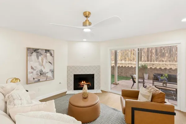 $599,999 | 1344 Palomar Place, Unit 22, Vista, CA 92084
